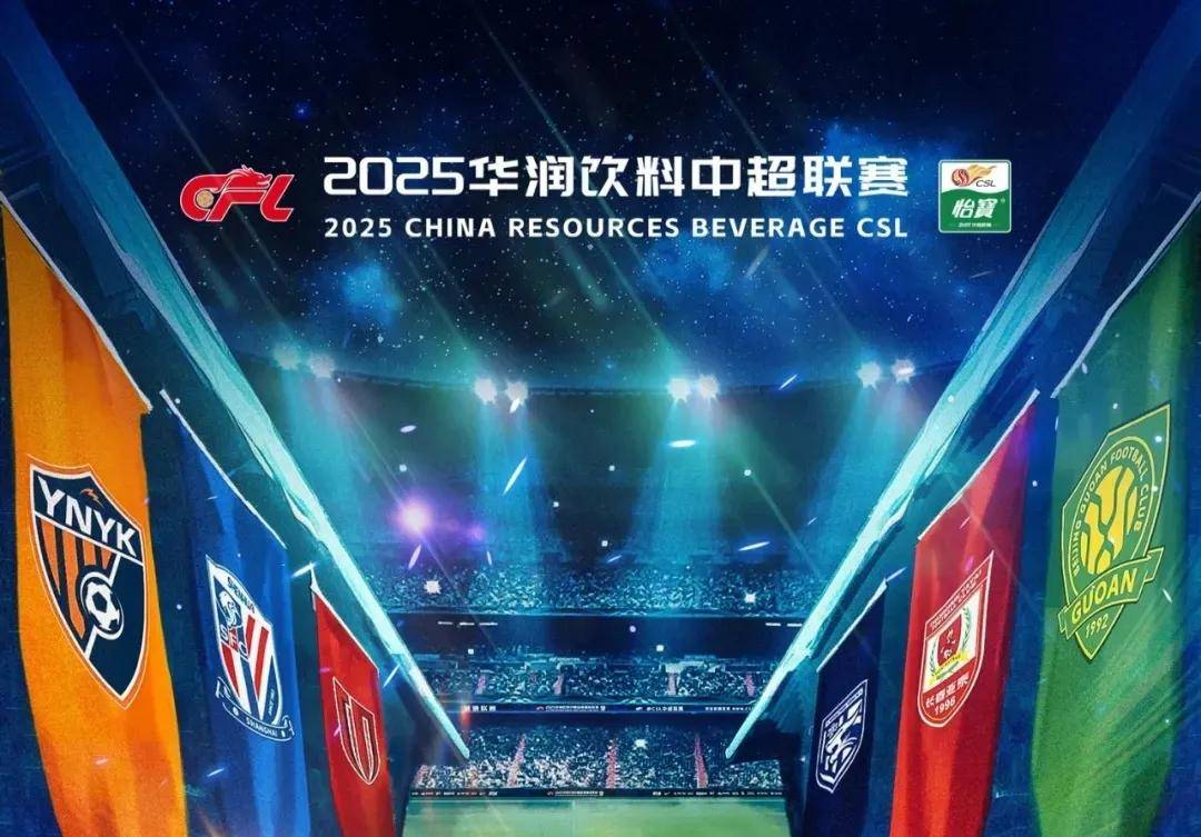 资金隔离 资金隔离